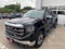 2022 GMC Sierra SLT