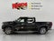 2022 GMC Sierra SLT