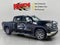 2022 GMC Sierra SLT