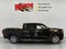 2025 GMC Sierra Denali