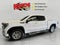 2024 GMC Sierra Denali