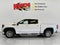 2024 GMC Sierra Denali