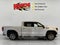 2024 GMC Sierra Denali