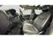 2019 Volkswagen Tiguan SEL