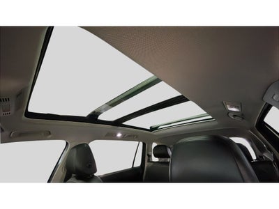 2019 Volkswagen Tiguan SEL