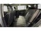 2019 Volkswagen Tiguan SEL
