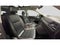 2019 Volkswagen Tiguan SEL