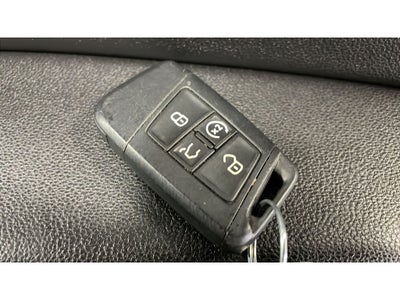 2019 Volkswagen Tiguan SEL