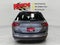 2019 Volkswagen Tiguan SEL