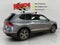 2019 Volkswagen Tiguan SEL