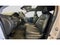 2020 Honda Ridgeline RTL