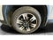 2020 Honda Ridgeline RTL