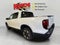 2020 Honda Ridgeline RTL