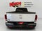 2020 Honda Ridgeline RTL