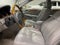2006 Lexus ES 330 Base