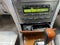 2006 Lexus ES 330 Base
