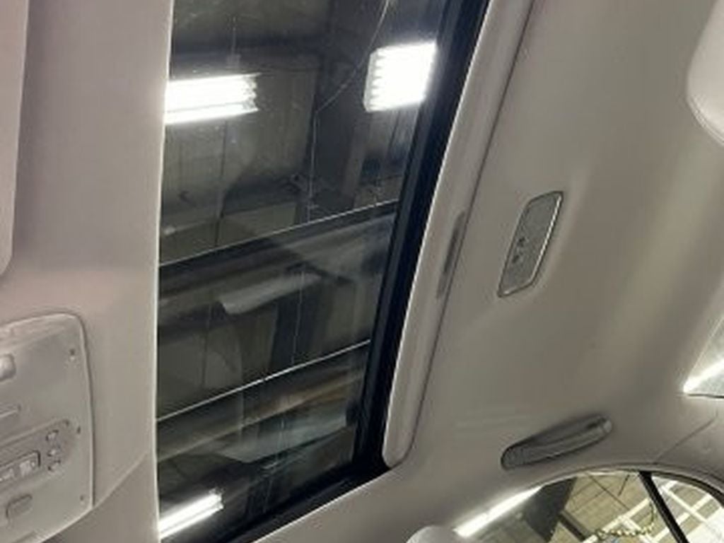 2006 Lexus ES 330 Base