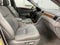 2006 Lexus ES 330 Base