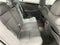2006 Lexus ES 330 Base