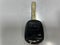 2006 Lexus ES 330 Base