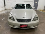 2006 Lexus ES 330 Base