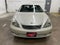2006 Lexus ES 330 Base