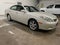 2006 Lexus ES 330 Base