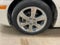 2006 Lexus ES 330 Base