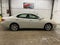2006 Lexus ES 330 Base