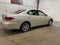 2006 Lexus ES 330 Base