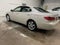 2006 Lexus ES 330 Base