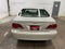 2006 Lexus ES 330 Base