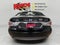 2014 Hyundai Sonata Hybrid 4dr Sdn