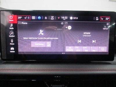 2024 Dodge Hornet GT