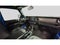 2022 Jeep Wrangler Unlimited High Tide 4x4