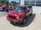 2016 Jeep Patriot High Altitude Edition