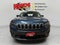2021 Jeep Cherokee Latitude Plus 4x4