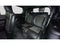 2021 Jeep Grand Cherokee L Altitude 4x4