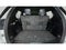 2021 Jeep Grand Cherokee L Altitude 4x4