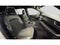 2021 Jeep Grand Cherokee L Altitude 4x4