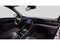 2021 Jeep Grand Cherokee L Altitude 4x4