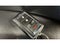 2021 Jeep Grand Cherokee L Altitude 4x4