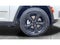 2021 Jeep Grand Cherokee L Altitude 4x4
