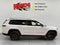 2021 Jeep Grand Cherokee L Altitude 4x4