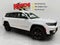 2021 Jeep Grand Cherokee L Altitude 4x4