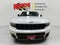 2021 Jeep Grand Cherokee L Altitude 4x4