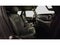 2022 Jeep Gladiator Overland 4x4