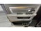 2020 RAM 1500 Classic Warlock Quad Cab 4x4 6'4" Box