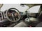 2020 RAM 1500 Classic Warlock Quad Cab 4x4 6'4" Box