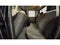 2020 RAM 1500 Classic Warlock Quad Cab 4x4 6'4" Box